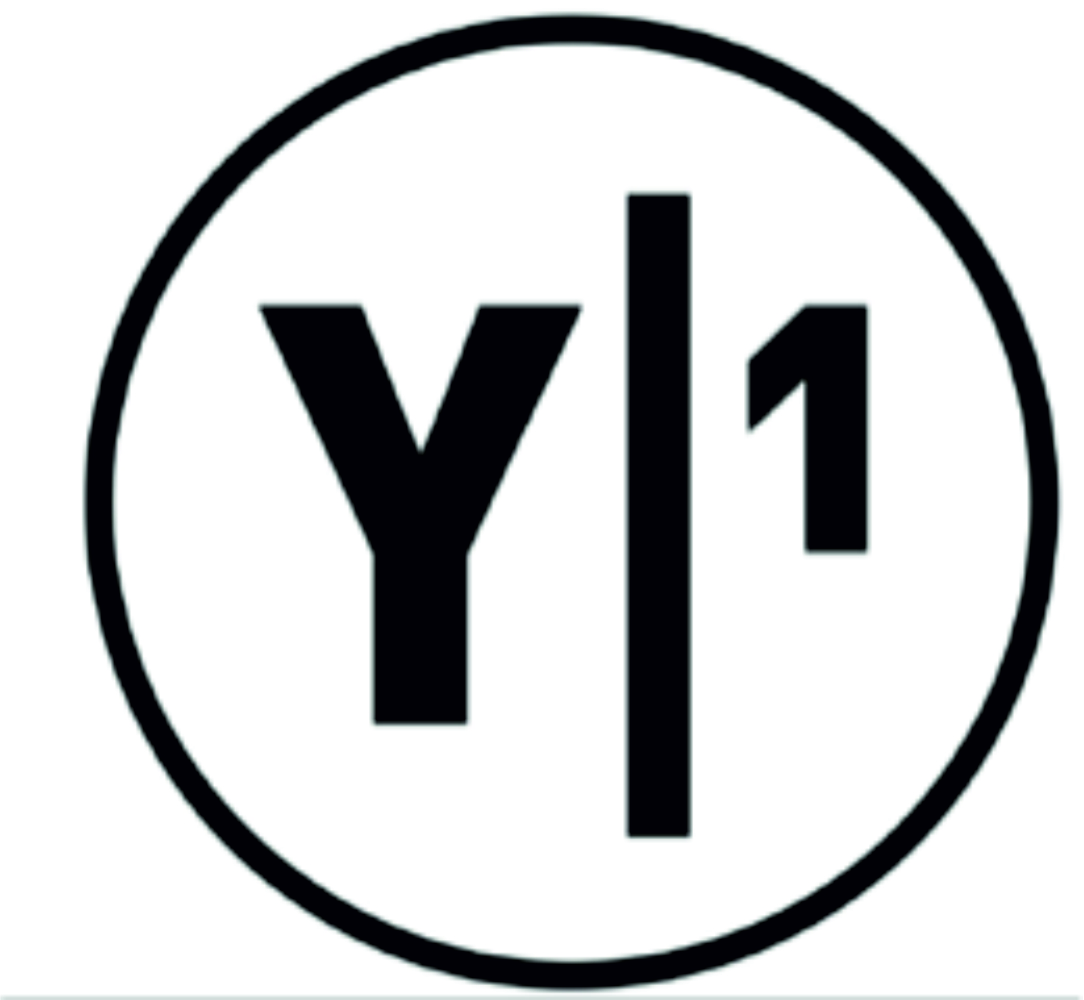 Y1