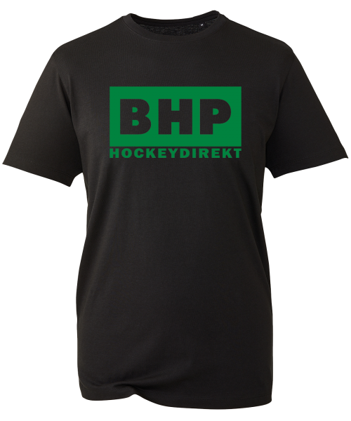 BHP T-Shirt