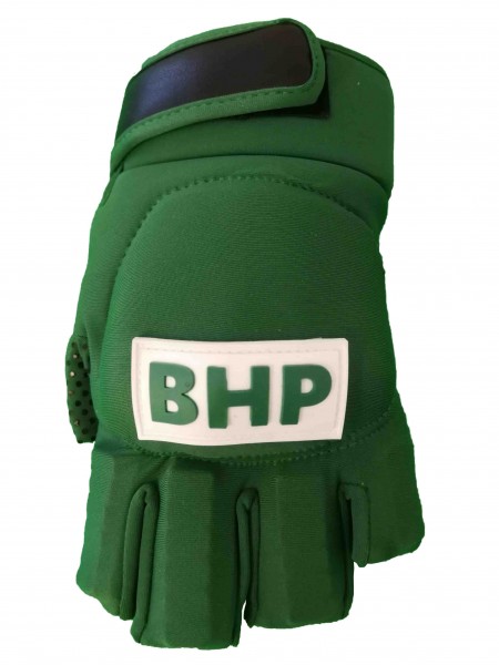BHP Feldhandschutz 2020 grün