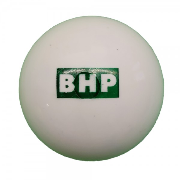 BHP Feldhockeyball Allturf